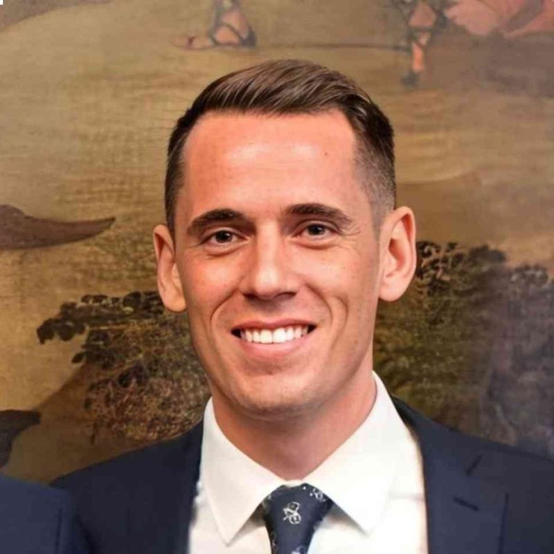 RICCARDO VERONESI BRUNNER