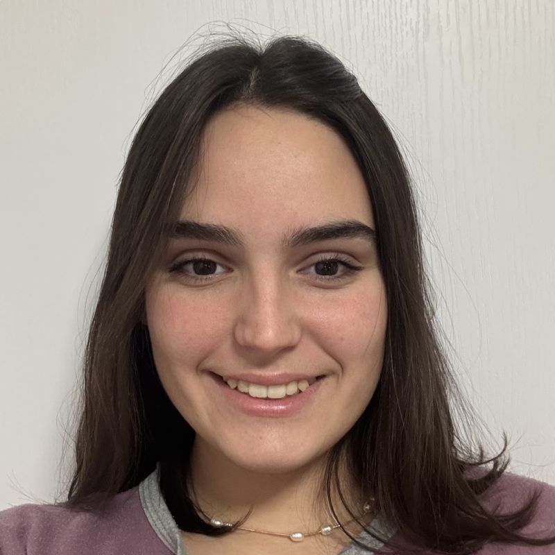 LAURA  SANS GUARDIA