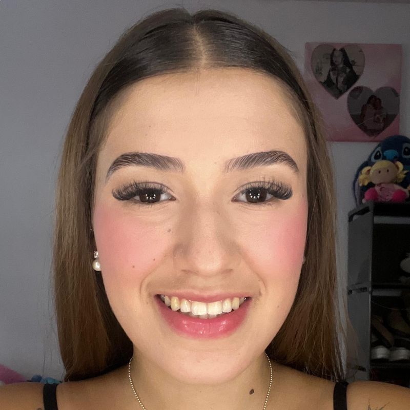 SOFIA YEPES GUTIERREZ