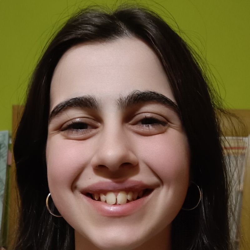 ANALIA FILGUEIRA FERNANDEZ