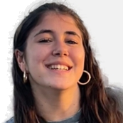 INES PONZ SERNANDEZ