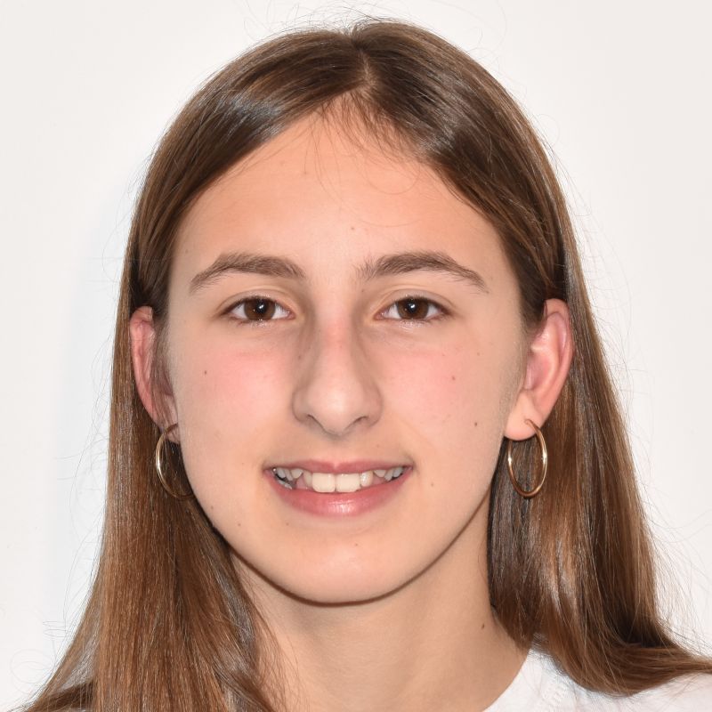MARTA SAGRERA TORTOSA