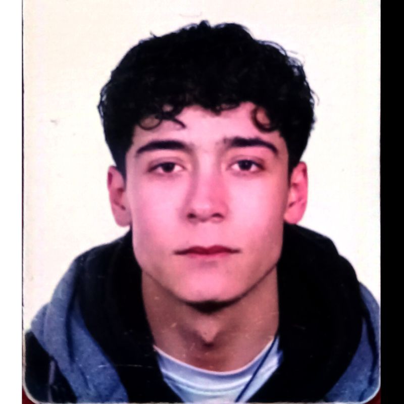 ADRIAN IGLESIAS MARRUPE