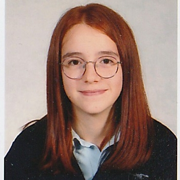 BERTA MARTI GRACIA