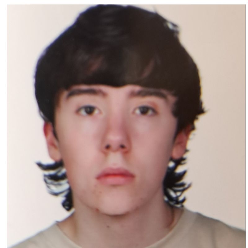 IAGO CARREIRA VILLARES