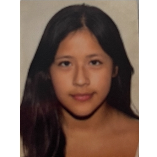 MARIA LAIA HOYOS CESPEDES