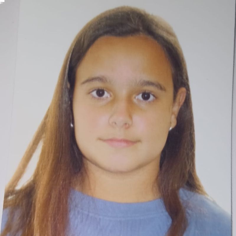 ESTELA IGLESIAS MORENO