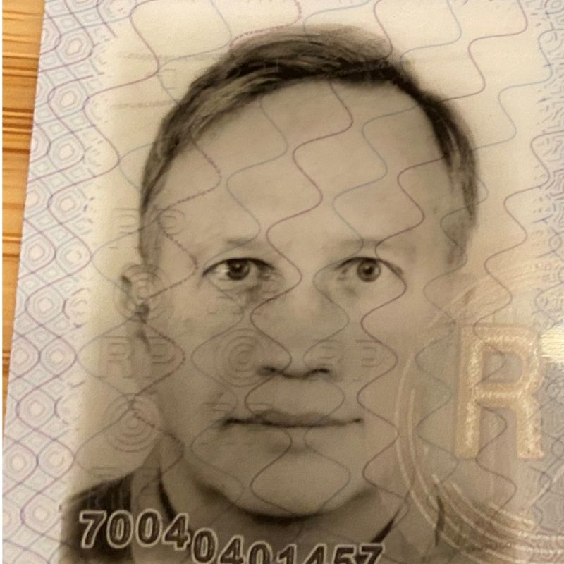 SLAWOMIR JACEK MIKULSKI