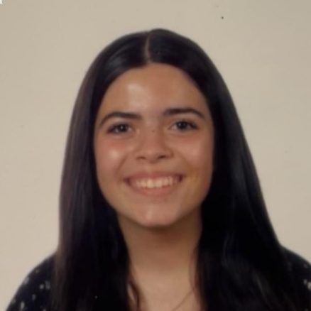 LAURA ESTOPIÑA BERTRAN