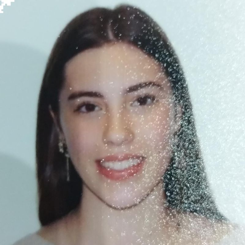 EVA BODET MARTI