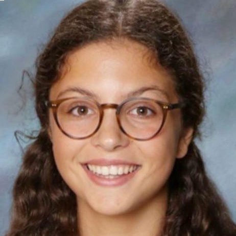 MAIA CROISSIER RUBINAT