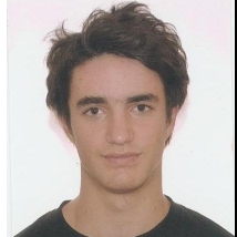 TOM  MOLINA VILARASAU