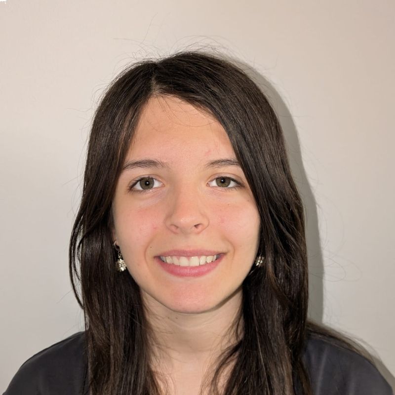 EILA LOPEZ MARTI