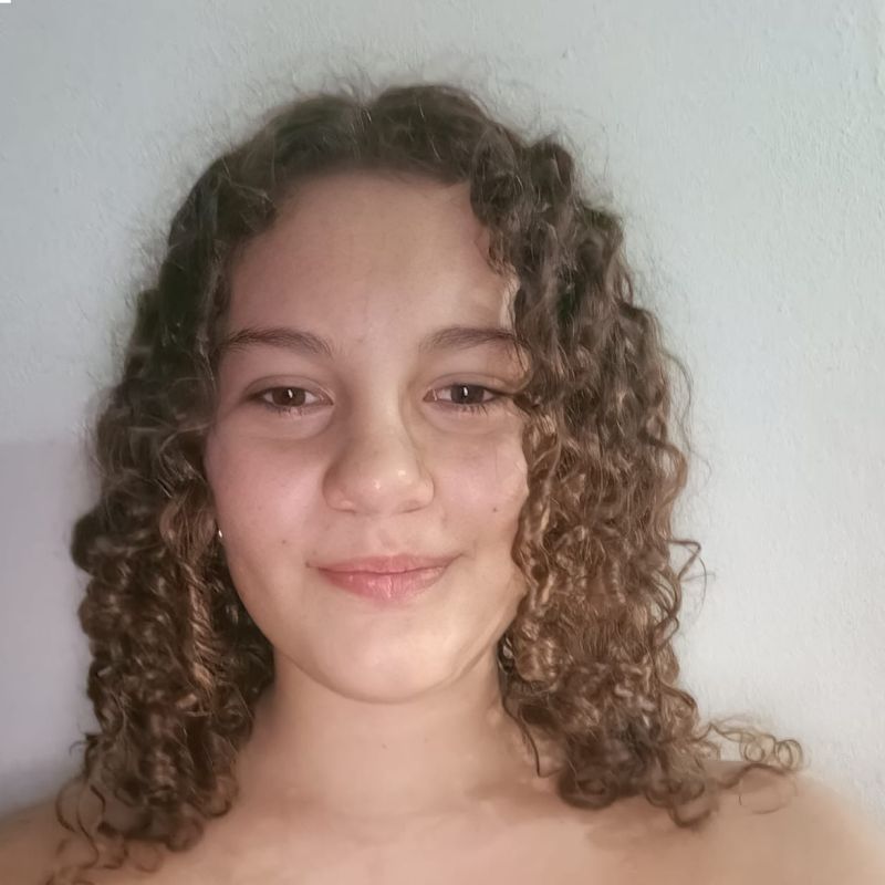 MAR NOVOA LLORENS