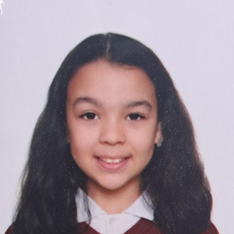 DOHA  HARABAZAN RIAN