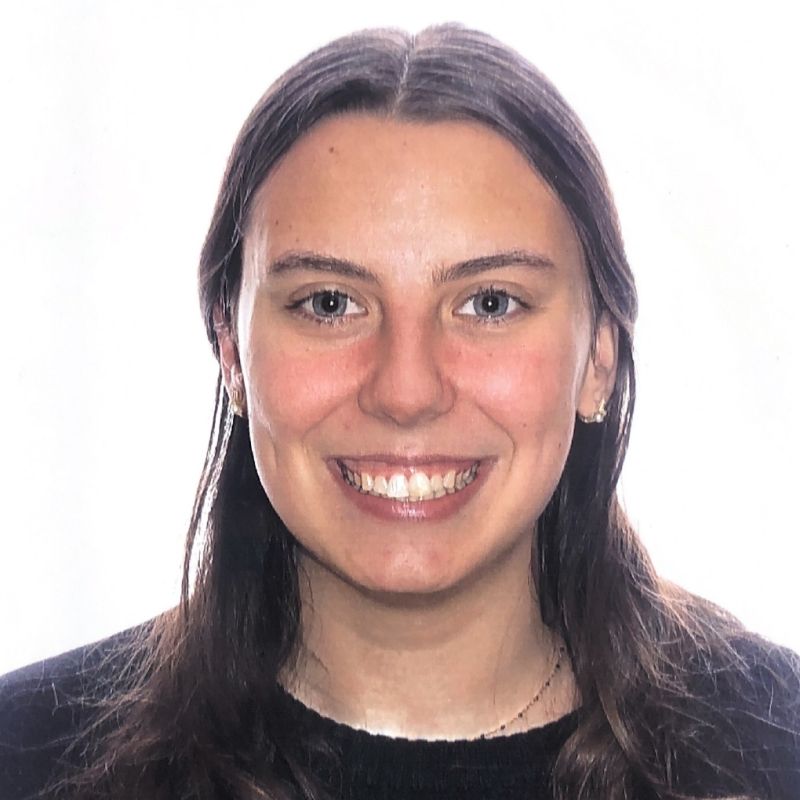 MAGDALENA GIRIBETS MONTEIS
