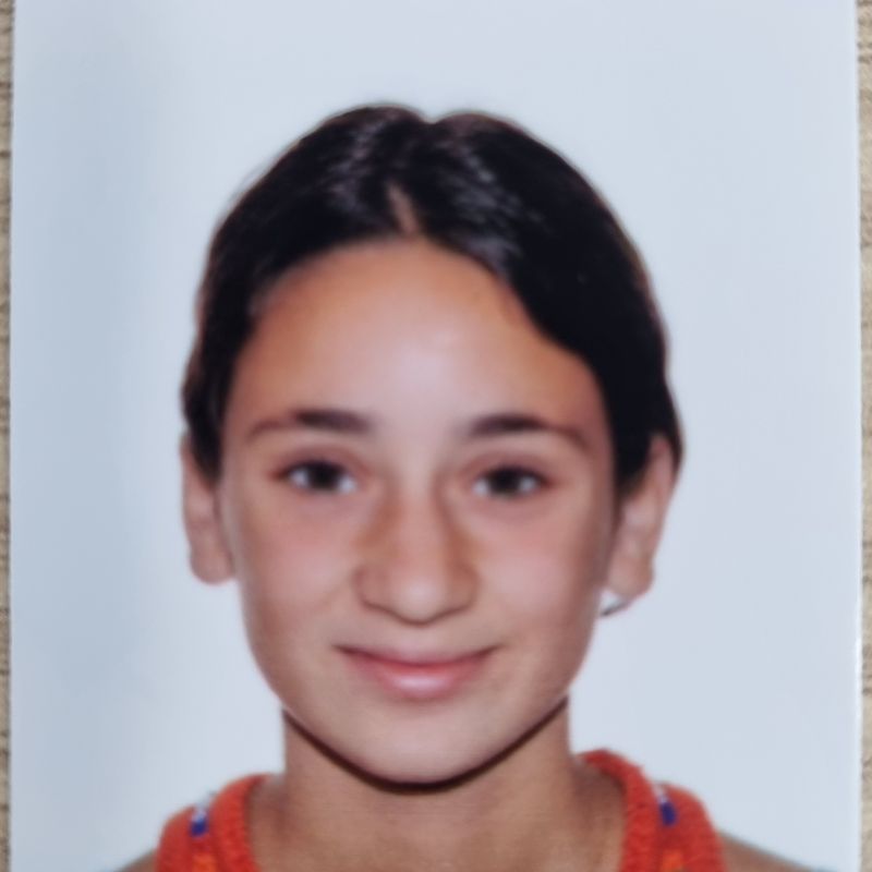 LAIA MIRO MAÑOSA