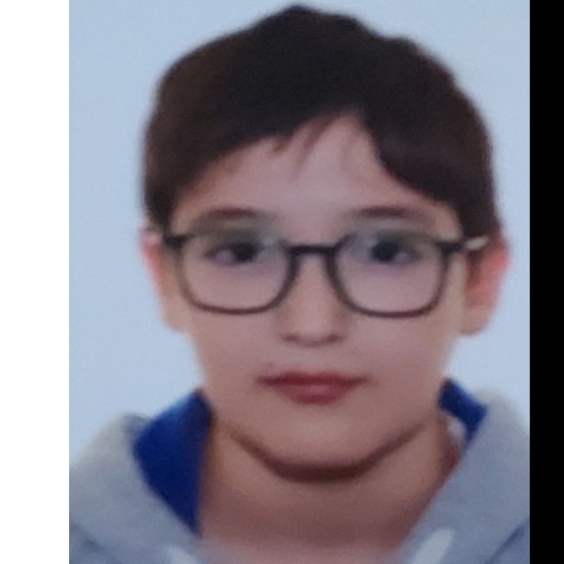 FERRAN MATEU IPIENS