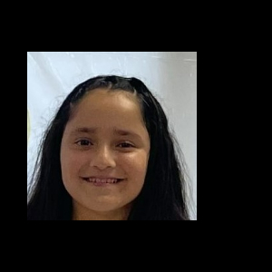 AMY OCAÑA RIVERA
