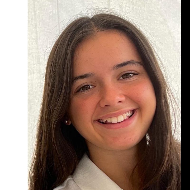 BLANCA MARTENS CASANOVA