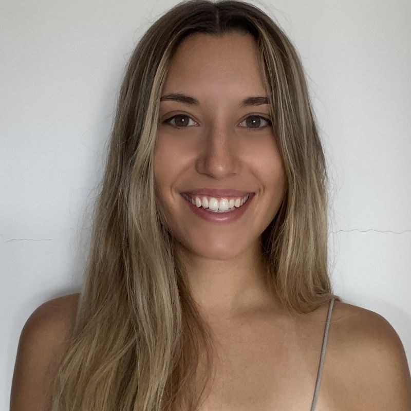 PAULA SOLER CAPELLAS