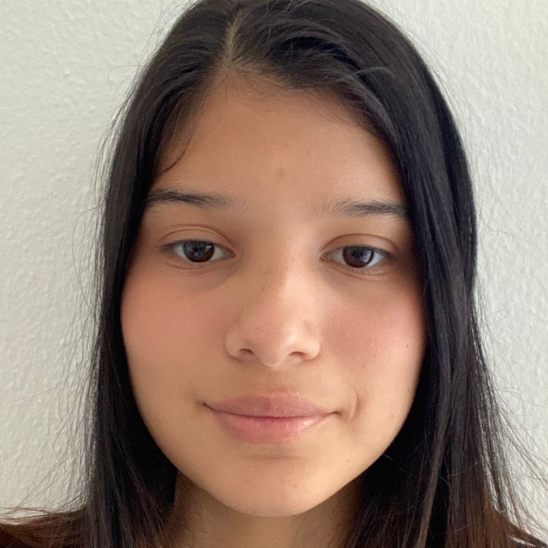 JESSIKA JOANNA ZUÑIGA CARBONELL