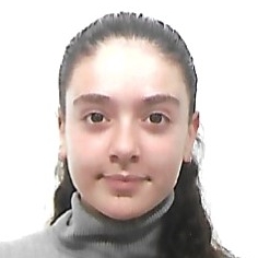 EMMA LORENZO RODRIGUEZ