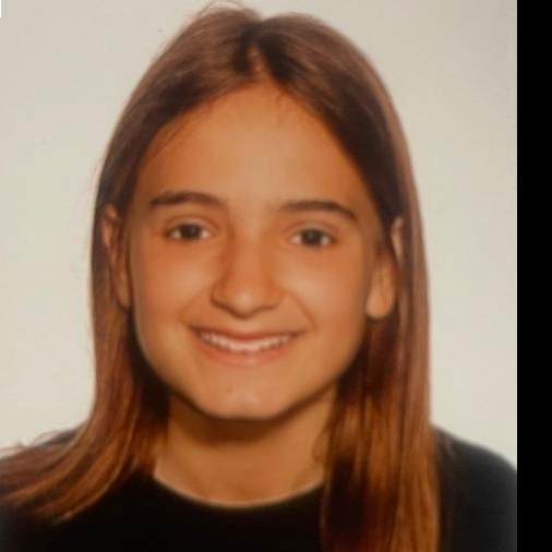 OLIVIA MARCUERQUIAGA NIÑEROLA