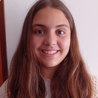 MARTA GARCIA BERNABE