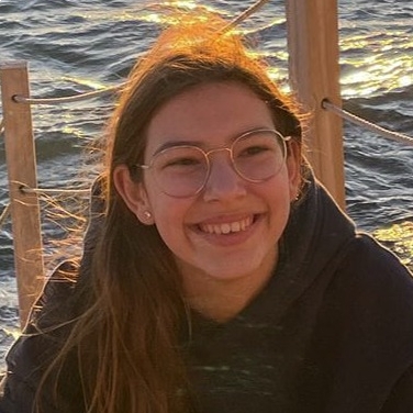 BERTA MARTINEZ FERRER