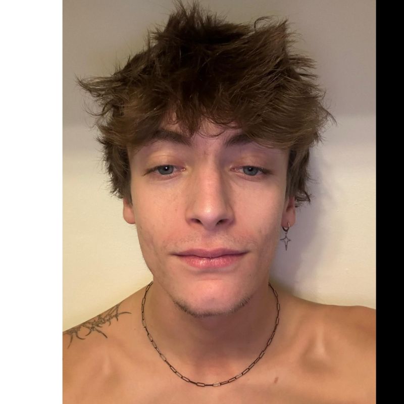 ALEIX MARTINEZ ALVAREZ