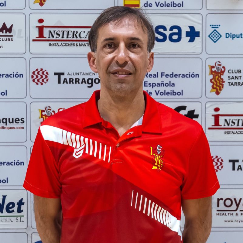 ALEKSANDAR STEVOVSKI SPIRKOV