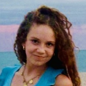 PAULA DE PALADELLA FERRER
