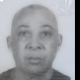 LUIS MAJIN SANCHEZ ALDANA
