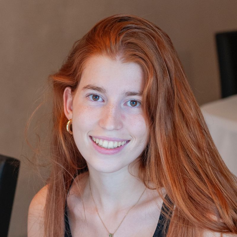 MARINA MENDEZ SORIANO