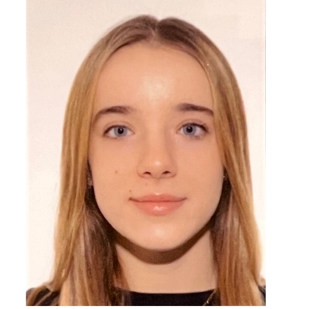 DANIELA VANDEVYVERE SANCHEZ