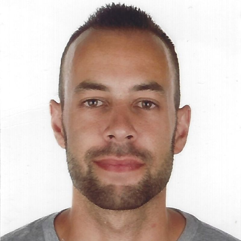 ADRIAN HERNANDEZ ALVAREZ