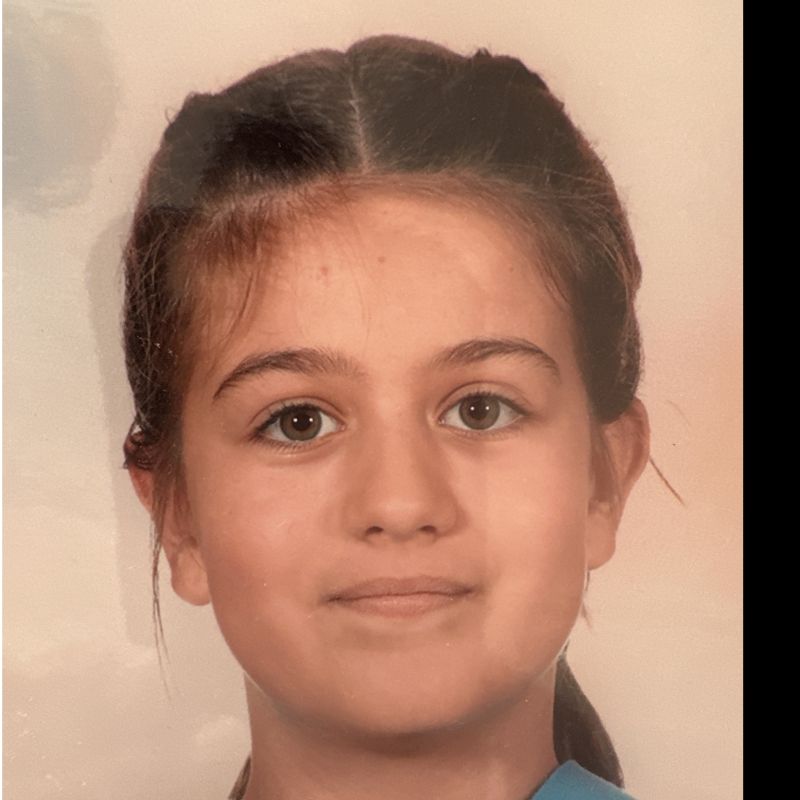 ADELA FERREIRO GARCIA