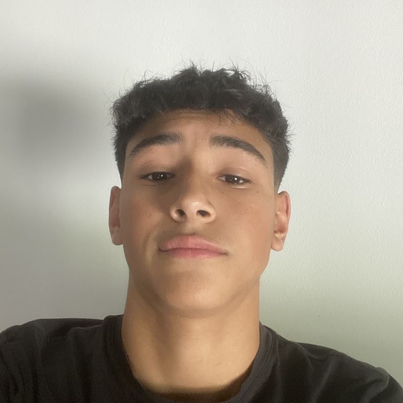 SEBASTIAN PUIN VELEZ