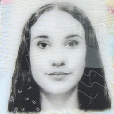 CLARA ROZALEN PEREZ