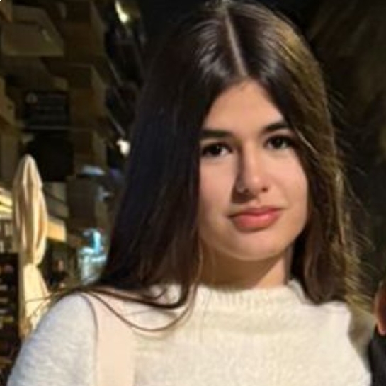 AINA MOTA TUTUSAUS