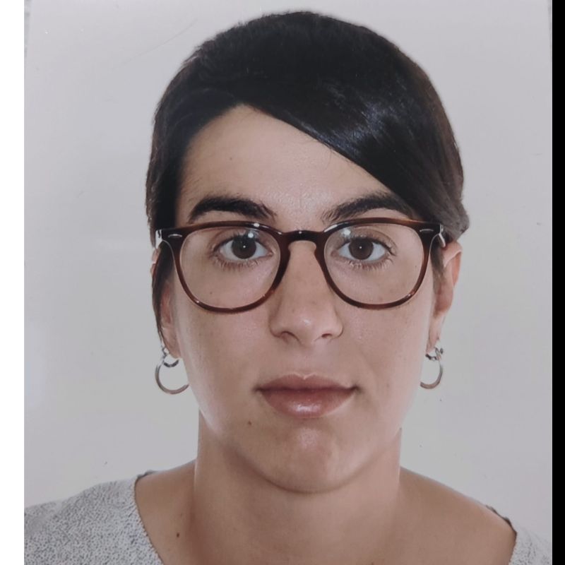 ANNA CESPEDES I FELIU