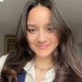 PAULA FABIOLA BLANCO HERNANDEZ