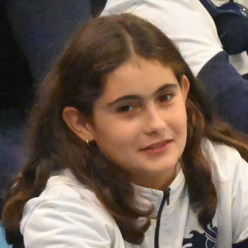LUNA CAÑADAS RODRIGUEZ