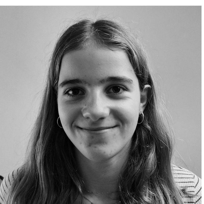 CLARA GOMEZ CARARACH