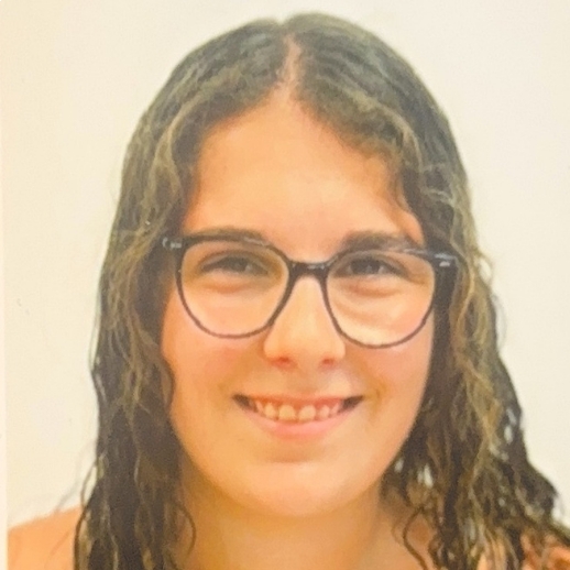 ALEXANDRA COSTAS MARTINEZ