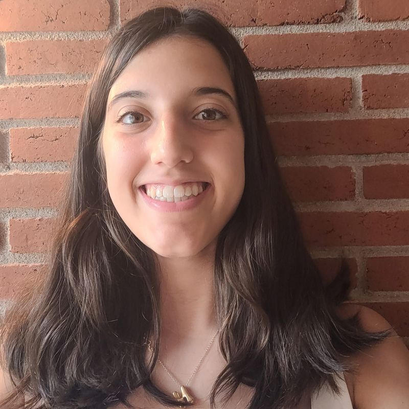 NURIA DOMèNECH MARTIN