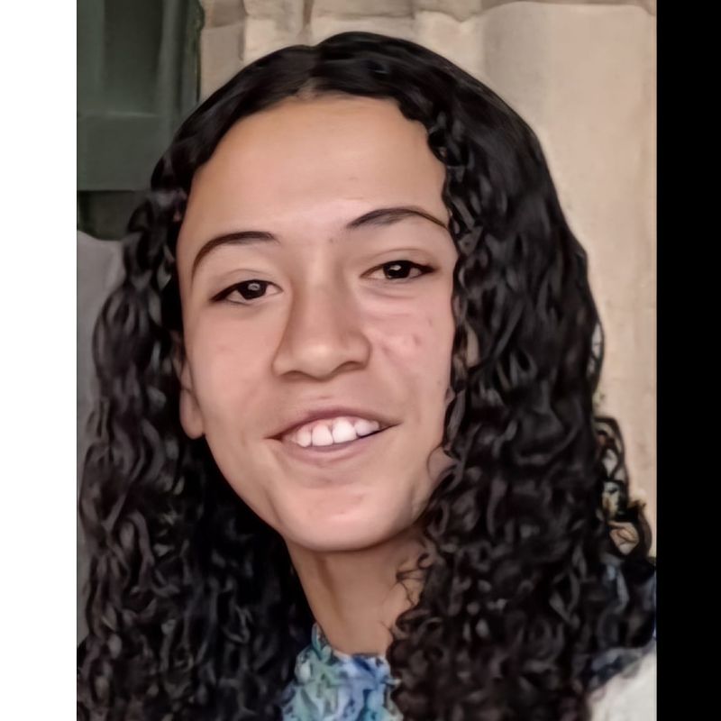 MARTINA GONZALEZ CASTILLO
