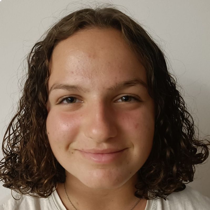 JOANA DOMINGO GARRIGA