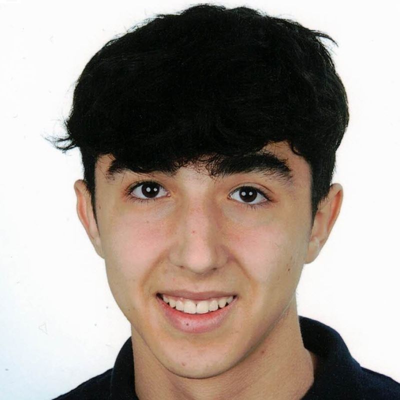 HECTOR TEIXIDO HERMOSO